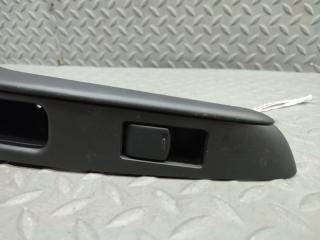 Блок упр. стеклоподьемниками правый задний NISSAN NOTE HE12 HR12DE 829603VA0A 2 ракурс
