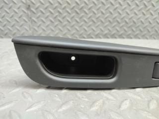 Блок упр. стеклоподьемниками правый задний NISSAN NOTE HE12 HR12DE 829603VA0A 3 ракурс