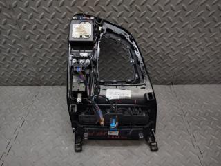 Консоль кпп BMW 2-SERIES ACTIVE TOURER F45 B38A15A 5116F006007 5 ракурс