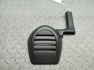 Крышка зеркала заднего вида NISSAN NOTE HE12 HR12DE 284L85WJ0A 1 ракурс