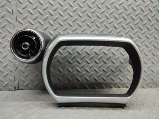Консоль спидометра SUZUKI SPACIA MK53S R06A 73311-79R1 1 ракурс