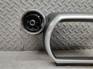 Консоль спидометра SUZUKI SPACIA MK53S R06A 73311-79R1 2 ракурс