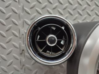 Консоль спидометра SUZUKI SPACIA MK53S R06A 73311-79R1 3 ракурс