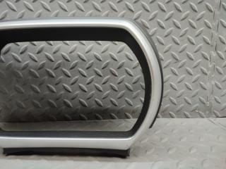 Консоль спидометра SUZUKI SPACIA MK53S R06A 73311-79R1 4 ракурс