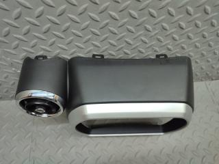 Консоль спидометра SUZUKI SPACIA MK53S R06A 73311-79R1 5 ракурс