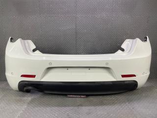 Бампер задний  ALFA ROMEO GIULIETTA 940 940A2000 ,156085879 ,156085879 1 ракурс