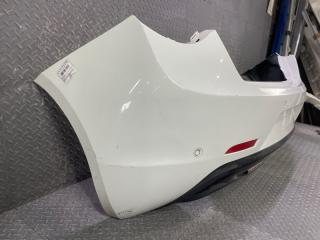 Бампер задний ALFA ROMEO GIULIETTA 940 940A2000 156085879 2 ракурс