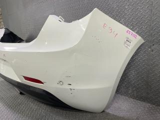 Бампер задний ALFA ROMEO GIULIETTA 940 940A2000 156085879 3 ракурс