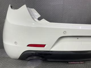 Бампер задний ALFA ROMEO GIULIETTA 940 940A2000 156085879 4 ракурс