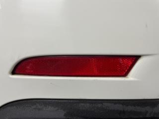 Бампер задний ALFA ROMEO GIULIETTA 940 940A2000 156085879 5 ракурс