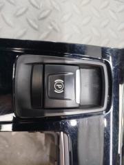 Консоль кпп BMW 2-SERIES ACTIVE TOURER F45 B47C20A 5116F006007 4 ракурс