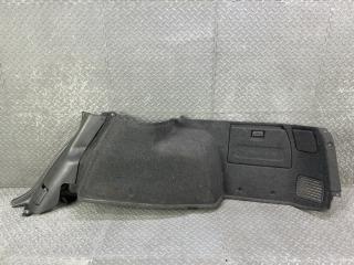 Обшивка багажника правая задняя SUBARU LEGACY BG5 EJ20HDXAJE 1 ракурс