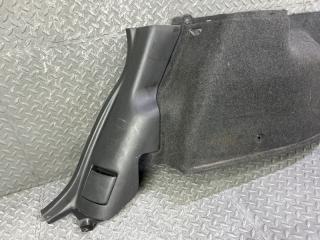 Обшивка багажника правая задняя SUBARU LEGACY BG5 EJ20HDXAJE 2 ракурс