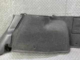 Обшивка багажника правая задняя SUBARU LEGACY BG5 EJ20HDXAJE 3 ракурс