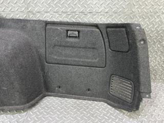 Обшивка багажника правая задняя SUBARU LEGACY BG5 EJ20HDXAJE 4 ракурс