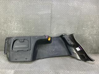 Обшивка багажника правая задняя SUBARU LEGACY BG5 EJ20HDXAJE 5 ракурс