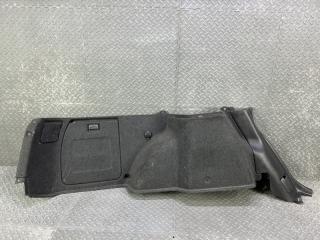 Обшивка багажника левая задняя SUBARU LEGACY BG5 EJ20HDXAJE 1 ракурс