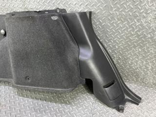 Обшивка багажника левая задняя SUBARU LEGACY BG5 EJ20HDXAJE 2 ракурс