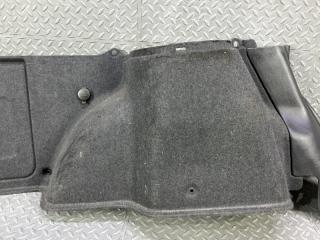 Обшивка багажника левая задняя SUBARU LEGACY BG5 EJ20HDXAJE 3 ракурс