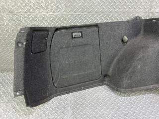 Обшивка багажника левая задняя SUBARU LEGACY BG5 EJ20HDXAJE 4 ракурс