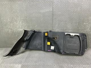 Обшивка багажника левая задняя SUBARU LEGACY BG5 EJ20HDXAJE 5 ракурс