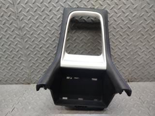 Консоль кпп SUBARU LEVORG VM4 FB16ESZH9A 92174VA100 1 ракурс
