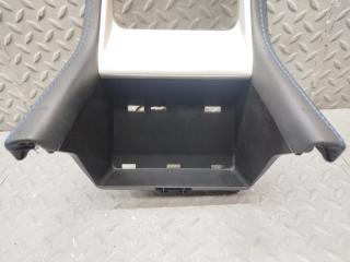 Консоль кпп SUBARU LEVORG VM4 FB16ESZH9A 92174VA100 2 ракурс