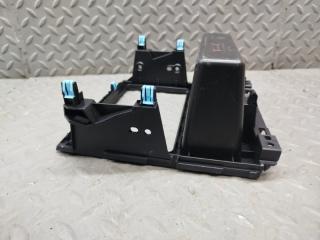 Консоль магнитофона SUBARU IMPREZA GT3 FB16ASZHJA 66060FL010 3 ракурс
