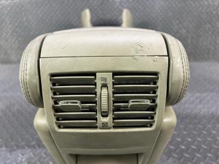 Бардачок между сиденьями NISSAN CIMA GF50 68210-AR000 5 ракурс Бардачок между сиденьями NISSAN CIMA GF50 68210-AR000 5 ракурс
