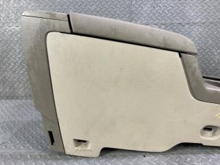 Бардачок между сиденьями FORD EXPLORER U251 6L2X78045A12 2 ракурс