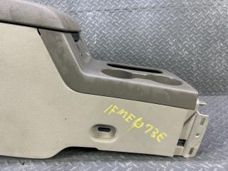 Бардачок между сиденьями FORD EXPLORER U251 6L2X78045A12 3 ракурс