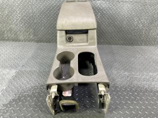 Бардачок между сиденьями FORD EXPLORER U251 6L2X78045A12 4 ракурс