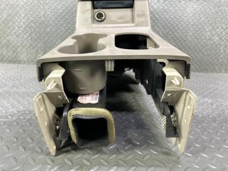 Бардачок между сиденьями FORD EXPLORER U251 6L2X78045A12 5 ракурс