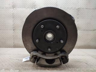 Ступица левая передняя TOYOTA SAI AZK10 2AZ-FXE 1 ракурс