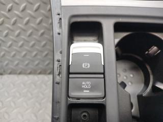 Консоль кпп VOLKSWAGEN GOLF 5G5 CJZ 5G2863245 3 ракурс