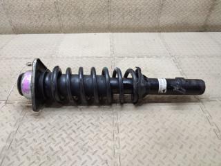 Стойка левая передняя HONDA VAMOS HM1 E07Z 51602-S3D-0140 1 ракурс