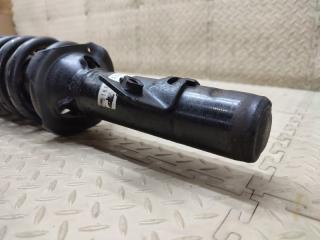 Стойка левая передняя HONDA VAMOS HM1 E07Z 51602-S3D-0140 3 ракурс