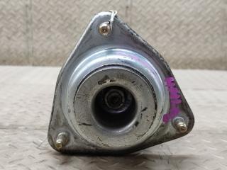 Стойка левая передняя HONDA VAMOS HM1 E07Z 51602-S3D-0140 4 ракурс