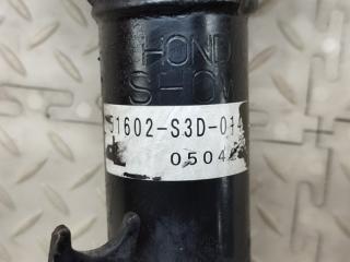 Стойка левая передняя HONDA VAMOS HM1 E07Z 51602-S3D-0140 5 ракурс