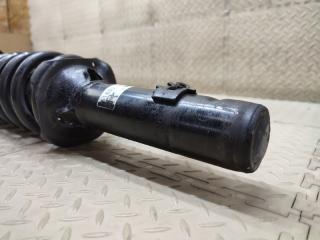 Стойка правая передняя HONDA VAMOS HM1 E07Z 51601-S3D-0140 3 ракурс