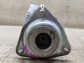 Стойка правая передняя HONDA VAMOS HM1 E07Z 51601-S3D-0140 4 ракурс