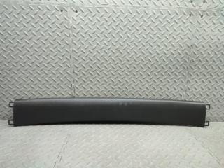 Обшивка потолка задняя SUBARU LEGACY BG5 EJ20HDXAJE 94016AC000 1 ракурс