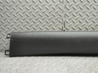 Обшивка потолка задняя SUBARU LEGACY BG5 EJ20HDXAJE 94016AC000 2 ракурс