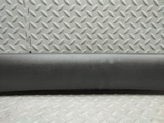 Обшивка потолка задняя SUBARU LEGACY BG5 EJ20HDXAJE 94016AC000 3 ракурс