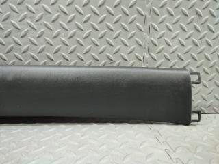 Обшивка потолка задняя SUBARU LEGACY BG5 EJ20HDXAJE 94016AC000 4 ракурс