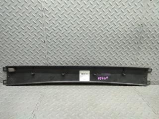 Обшивка потолка задняя SUBARU LEGACY BG5 EJ20HDXAJE 94016AC000 5 ракурс