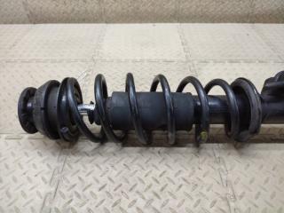 Стойка левая передняя HONDA LIFE JB7 P07A 51602-SFA-N140-M1 2 ракурс Стойка левая передняя HONDA LIFE JB7 P07A 51602-SFA-N140-M1 2 ракурс