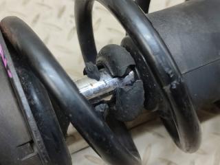 Стойка левая передняя HONDA LIFE JB7 P07A 51602-SFA-N140-M1 3 ракурс Стойка левая передняя HONDA LIFE JB7 P07A 51602-SFA-N140-M1 3 ракурс