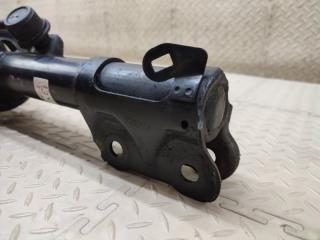 Стойка левая передняя HONDA LIFE JB7 P07A 51602-SFA-N140-M1 4 ракурс Стойка левая передняя HONDA LIFE JB7 P07A 51602-SFA-N140-M1 4 ракурс