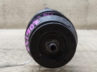 Стойка левая передняя HONDA LIFE JB7 P07A 51602-SFA-N140-M1 5 ракурс Стойка левая передняя HONDA LIFE JB7 P07A 51602-SFA-N140-M1 5 ракурс